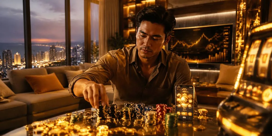 lrd22 Việt Nam Sảnh casino