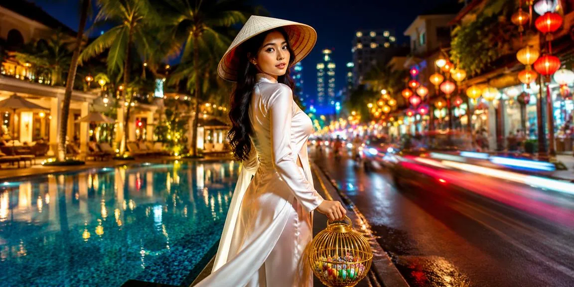 lrd22 Việt Nam Sảnh casino