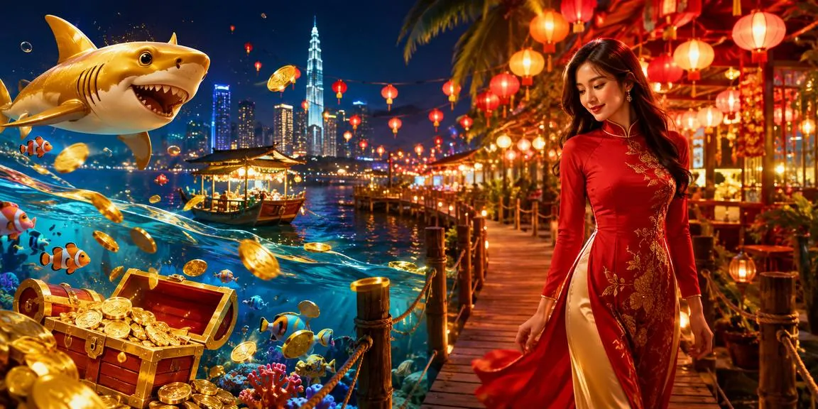 lrd22 Ưu đãi nạp lại
