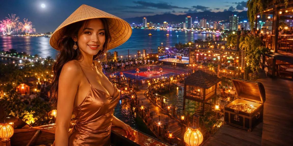 lrd22 Trải nghiệm di động