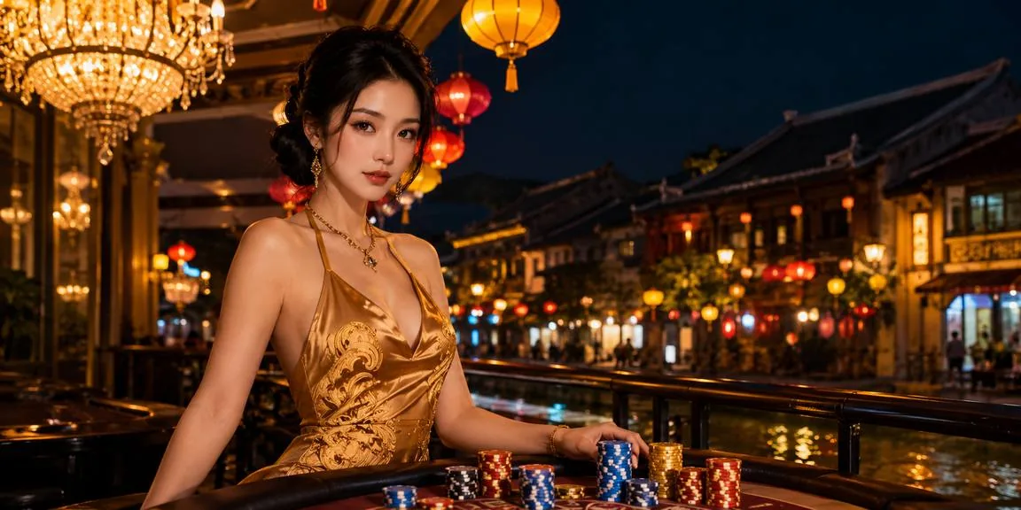 lrd22 Quy định pháp lý tại lrd22